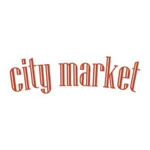 City Market