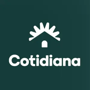Cotidiana
