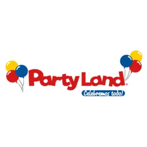 Party Land