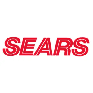 Sears