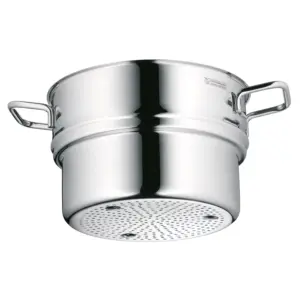 INSERTO PARA COLAR 20cm DIADEM PLUS